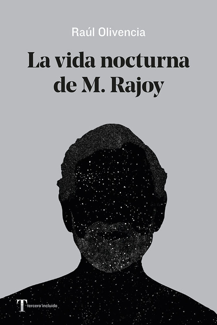 La vida nocturna de M.Rajoy