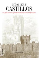 Cómo leer castillos Cómo leer castillos