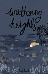 Wuthering heights Wuthering heights
