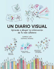 Un Diario Visual