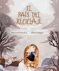 El país del reciclaje El país del reciclaje