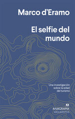 El selfie del mundo El selfie del mundo
