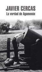 La Verdad de Agamenn