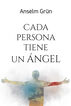 Cada persona tiene un angel