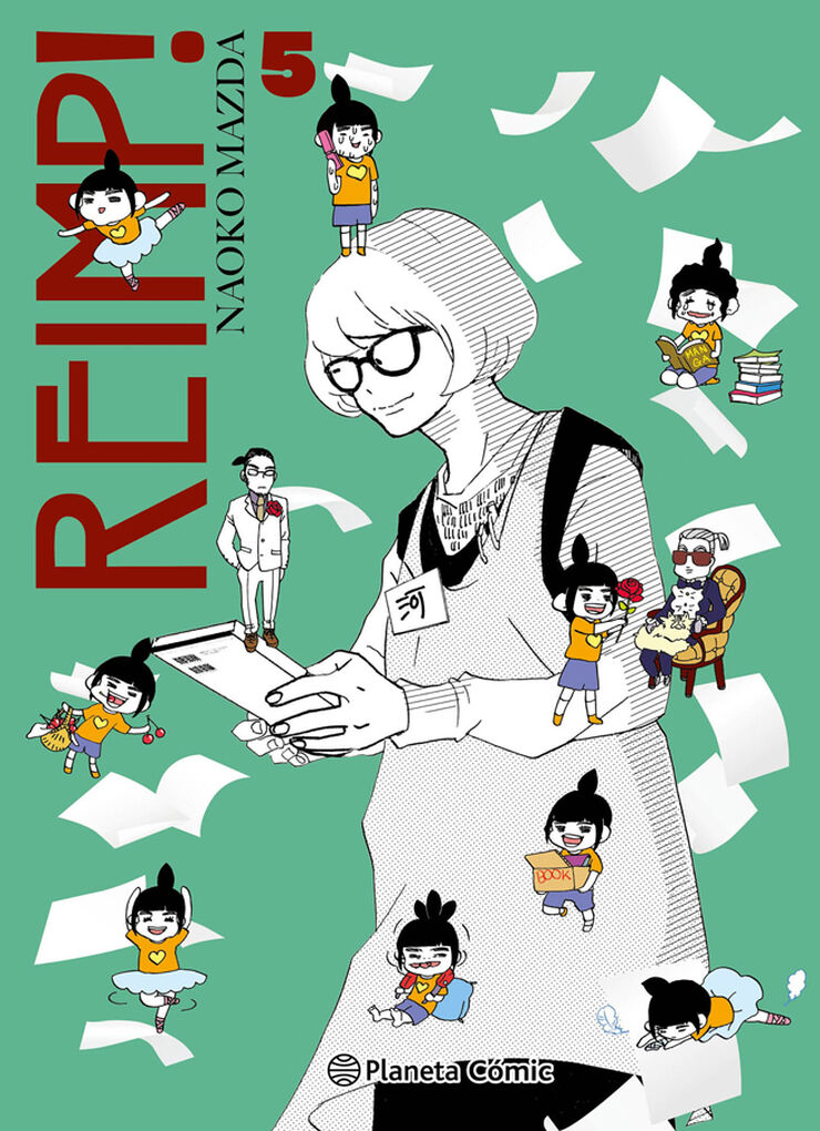Reimp! nº 05/20