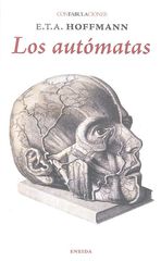 Los aut&oacute;matas