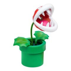 Llum de Nit Planta Piranya Super Mario