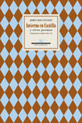 Invierno en Castilla y otros poemas