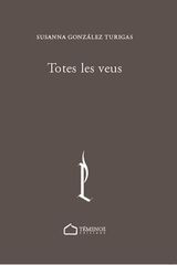 Totes les veus Totes les veus