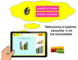 Regletes amb activitats digitals