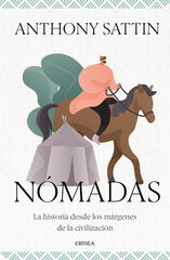 Nómadas Nómadas