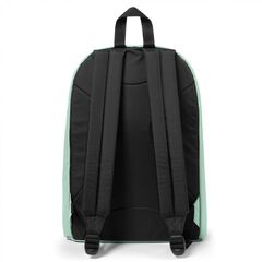 Mochila Eastpak Out of Office Polar Blue
