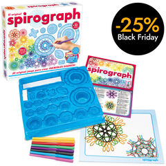 Spirograph Original