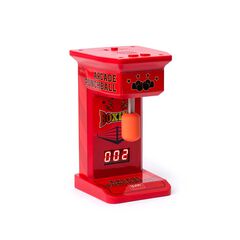 Juego mini Arcade boxeo Legami