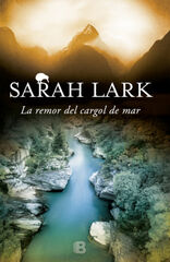 La remor del cargol de mar La remor del cargol de mar
