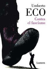 Contra el fascismo Contra el fascismo
