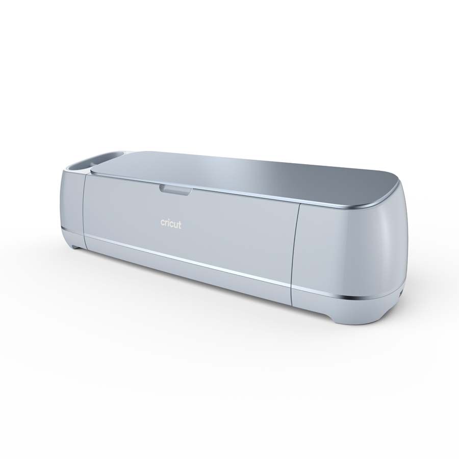 Cricut Maker 3 + Curs d'Iniciaci&oacute; de Regal