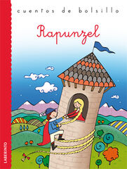 Rapunzel Rapunzel