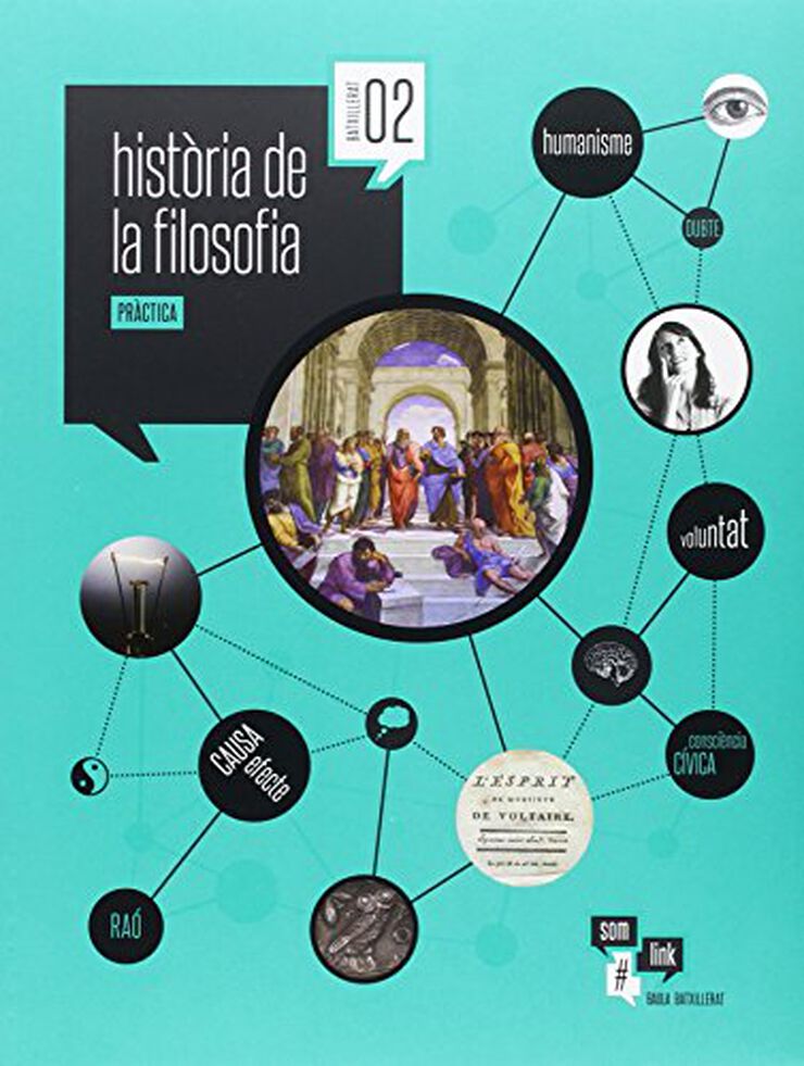 Història Filosofia 2 Somlink