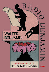 Radio Benjamin Radio Benjamin