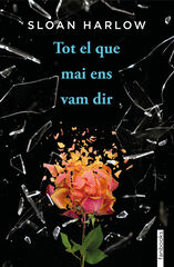 Tot el que mai ens vam dir Tot el que mai ens vam dir