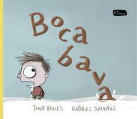 Bocabava Bocabava