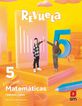 5 Ep Matematicas Trim Tematicos 23 (Mur)