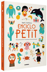 Enciclopetit Enciclopetit