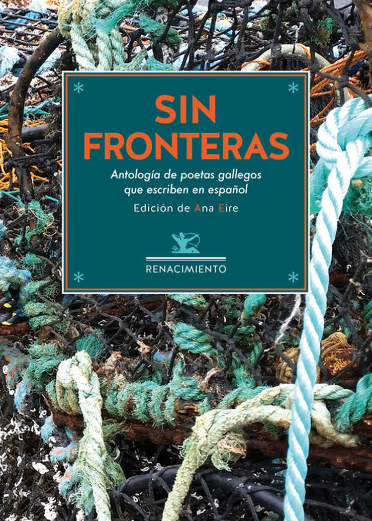 Sin fronteras