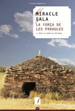 La for&ccedil;a de les paraules