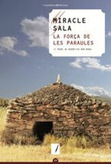 La força de les paraules