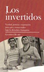 Los invertidos Los invertidos
