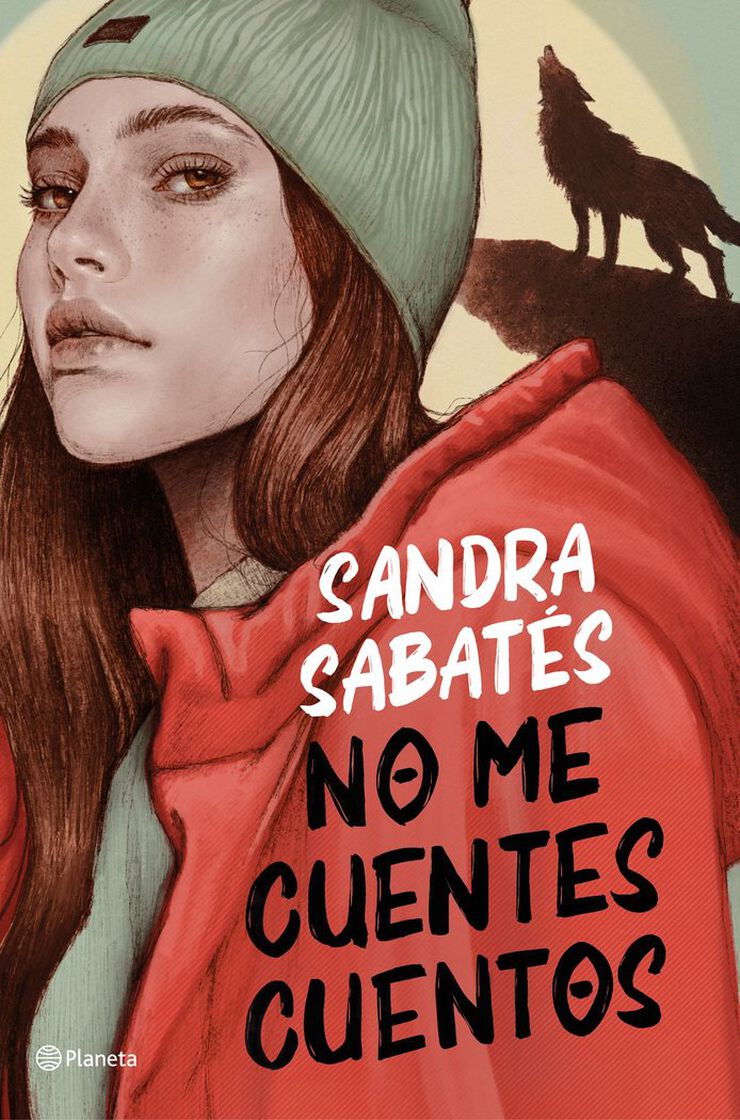 No me cuentes cuentos No me cuentes cuentos