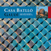 Casa Batlló (català)-petit-