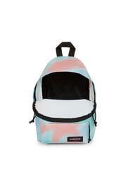 Mochila Eastpak Orbit Spark Gradient