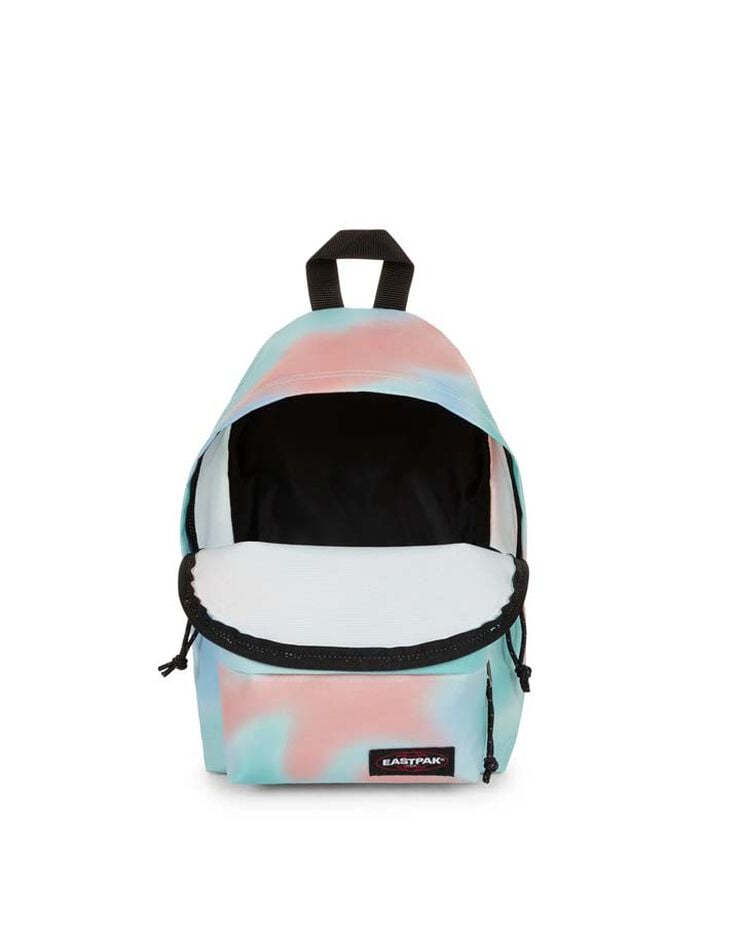 Mochila Eastpak Orbit Spark Gradient