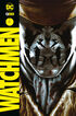 Coleccionable Watchmen 7