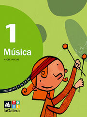 Msica Tram 1r Primria Msica Tram 1r Primria