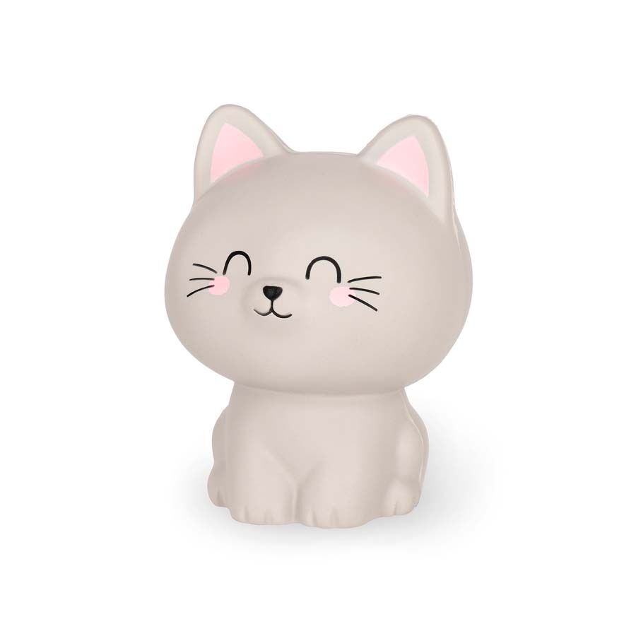 Ninot Antistress Legami Kitty