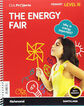 Niv IIi Pri Clil Project Energy Ed18