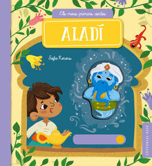 Aladí Aladí