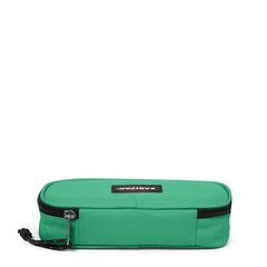 Estuche Eastpak Oval single Gem Green