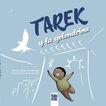 Tarek y la golondrina