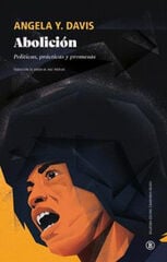 Abolición Abolición