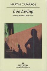Los Living Los Living