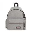 Mochila Eastpak Zippler Grey