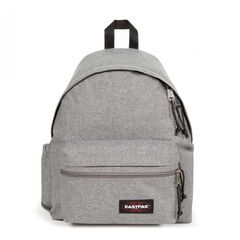 Mochila Eastpak Zippler Grey