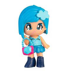 Pinypon figures serie 13 assortides