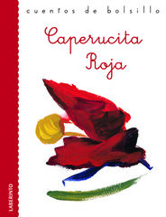 Caperucita roja