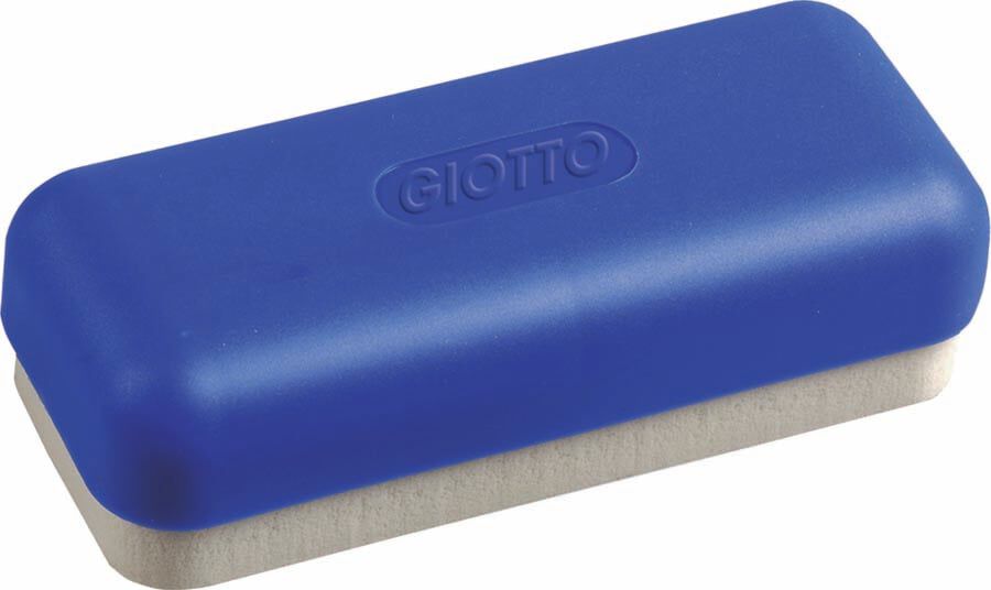 Esborrador l&agrave;tex rentable Giotto